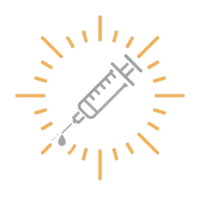 Untitled_design__61_-removebg-preview