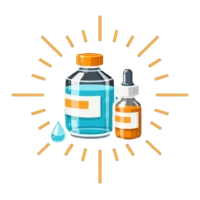 Untitled_design__63_-removebg-preview