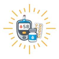 Untitled_design__65_-removebg-preview